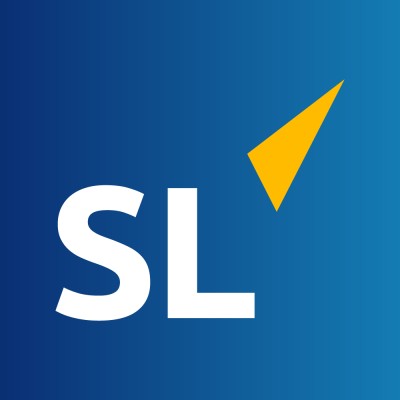 SAP Specialist