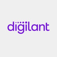 Senior Enterprise Sales Executive