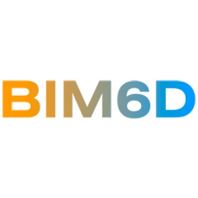 BIM Manager