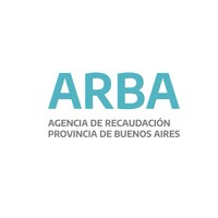 Subdirector de Vínculos Institucionales y Comunicación