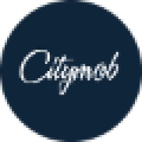 Head of Sales