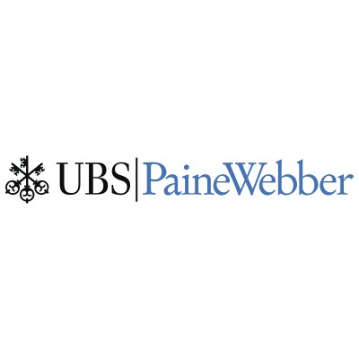 Senior Private Banker