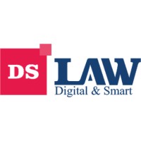 Lawyer