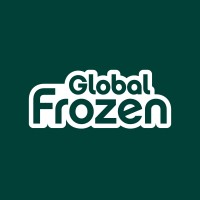 Gerente de productos