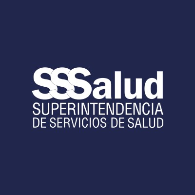 Asistente personal administrativo