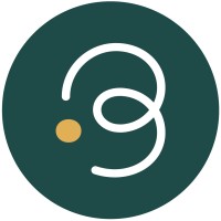 Finance Business Partner