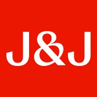 Financial Accountant