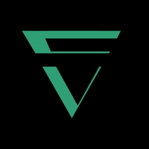 CEO & Founder