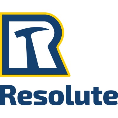Talent Development Consultant