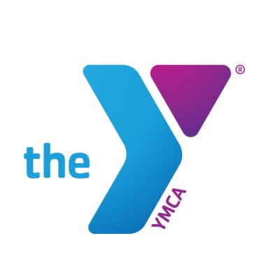 Executive Assistant