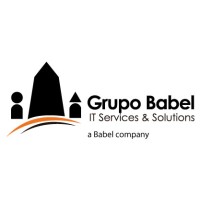 Consultor Experto Procesos y agilismo
