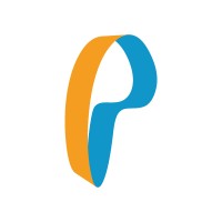 Sr. Benefits Analyst
