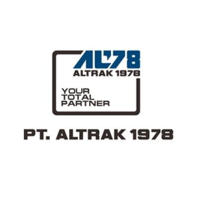 Sales Engineer