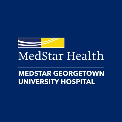Summer Nurse Extern