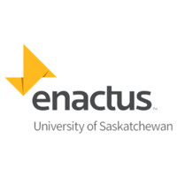 VP of Programming (Previous VP of Marketing)