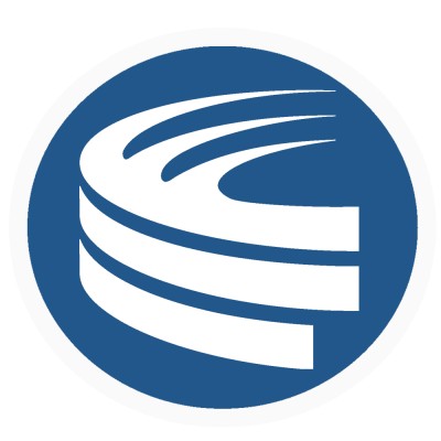 Senior Manager