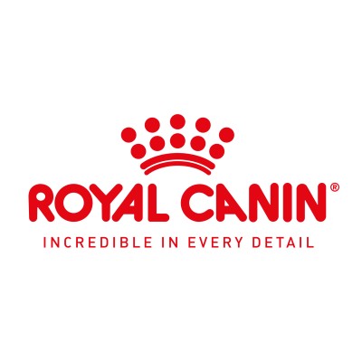 Logistic operations specialist