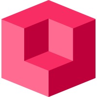 Customer Success Manager