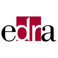 General Manager Journals
