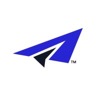 Email Marketing Coordinator/Analyst