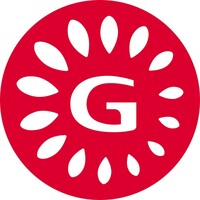 Head of International Distribution and Co-production, Gaumont International Television