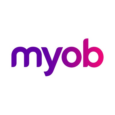 Chief Information Officer