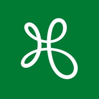 Senior Manager, UX Research