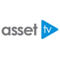 Sales Consultant