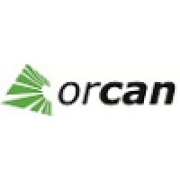 Legal Counsel