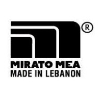 Senior Supervisor