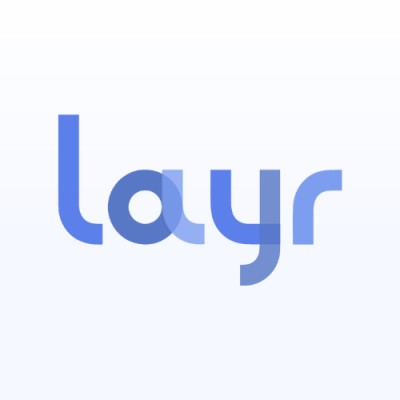 Demand Gen Marketing Manager