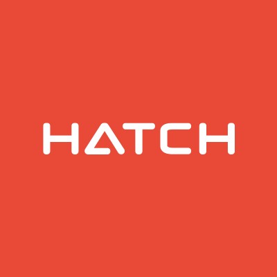 Senior Process Engineer