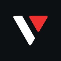 Head of Sales