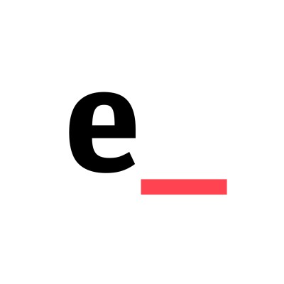 UX/UI Designer