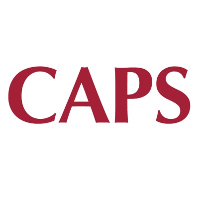 Brand Strategy Specialist