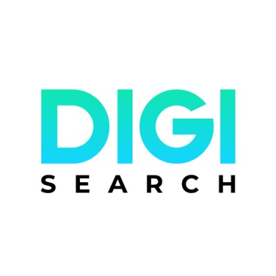 Strategic Account Manager