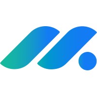 HEAD OF GROWTH, EAST AFRICA