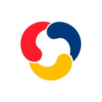 External Innovation Consultant