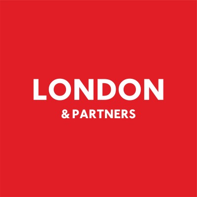 Researcher - international expansion