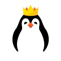 Lead Software Engineer (Architects Team)