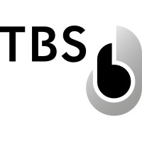 Senior Dotnet Developer