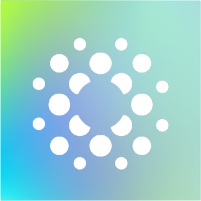 VP, Global Growth Operations, Managing Partner