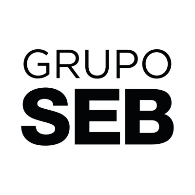 CIO - Technology Director