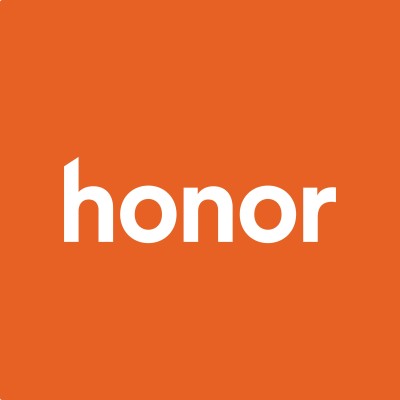 Director of People, HRBP