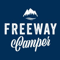 Head Of Marketing