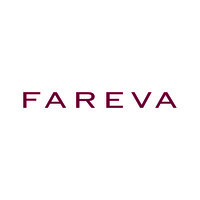 Commercial Manager