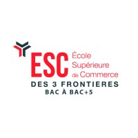 Guest Lecturer- European Business Law