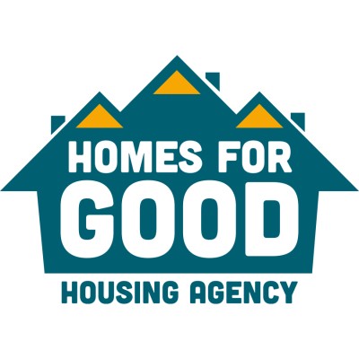 Real Estate Development Intern