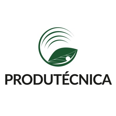 Assistente Administrativo