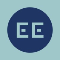 Data & Analytics Project Manager